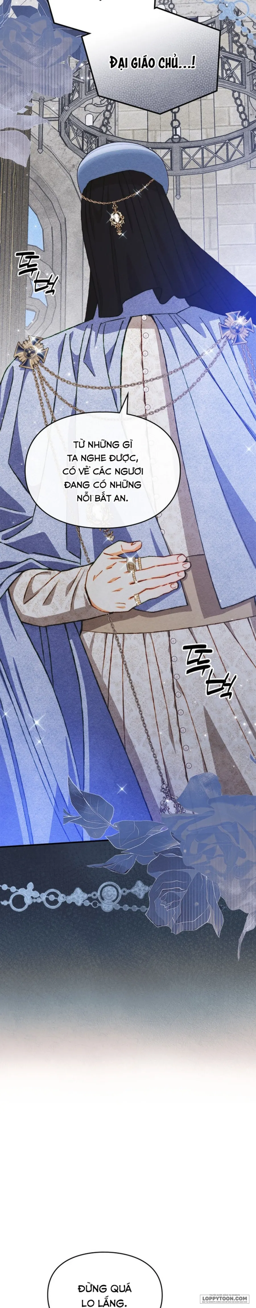Thuần Hoá Munchkin - Chap 29 - Trang 28