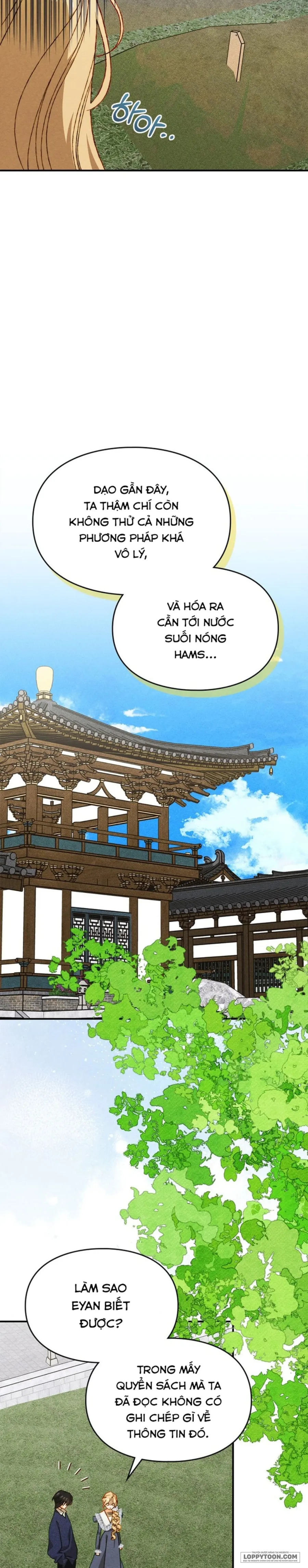 Thuần Hoá Munchkin - Chap 29 - Trang 5