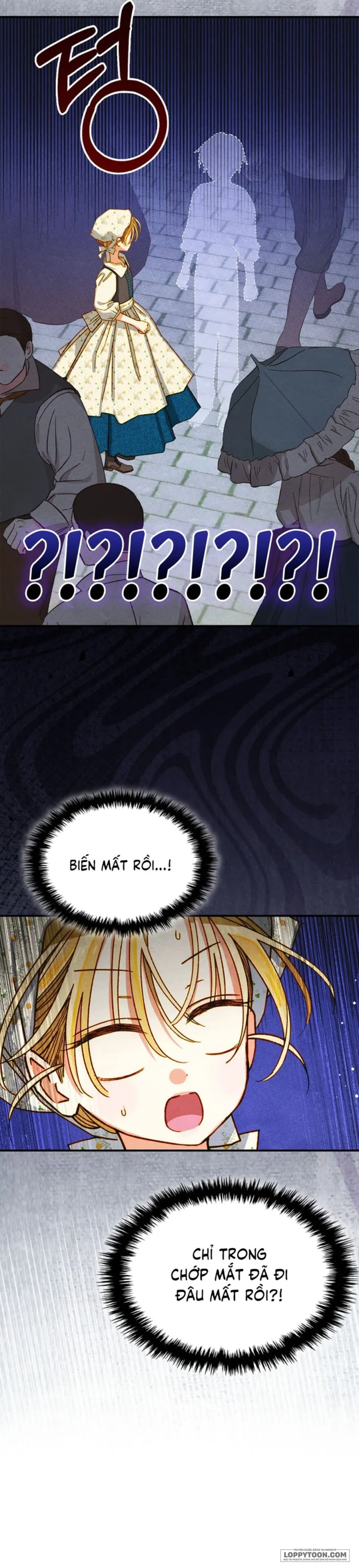 Thuần Hoá Munchkin - Chap 3 - Trang 13