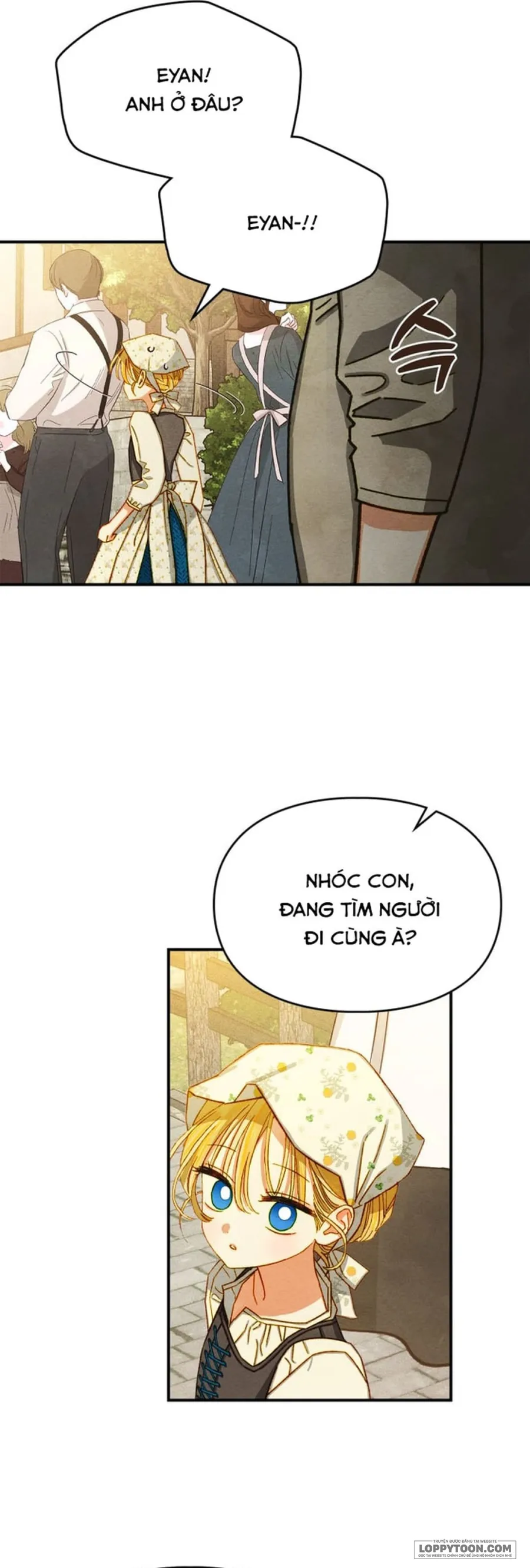 Thuần Hoá Munchkin - Chap 3 - Trang 14
