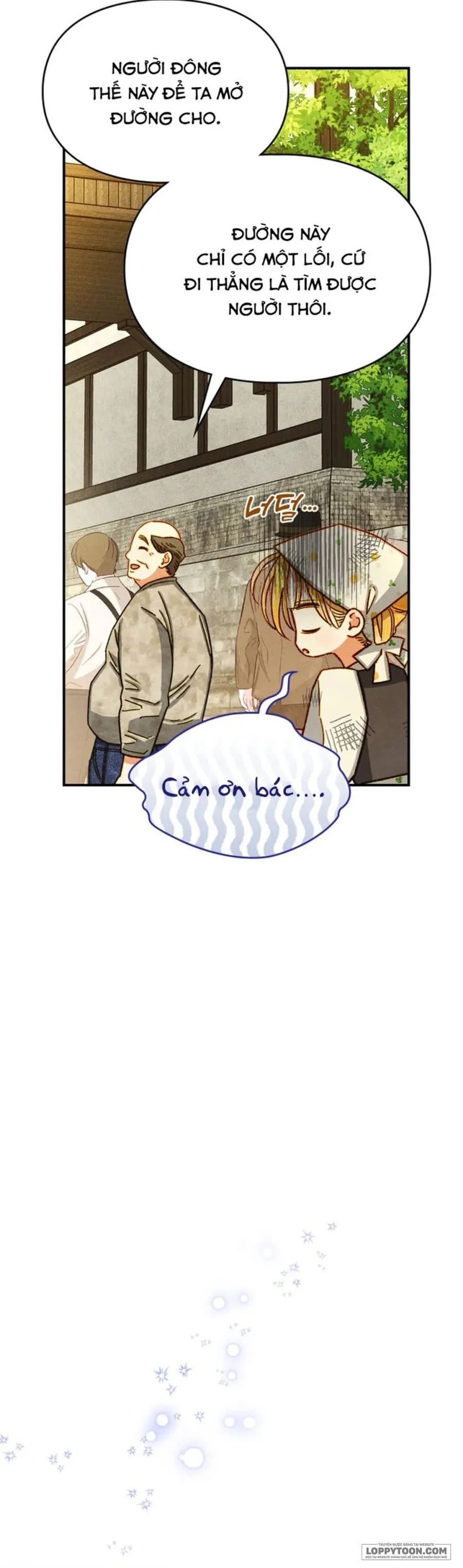 Thuần Hoá Munchkin - Chap 3 - Trang 16