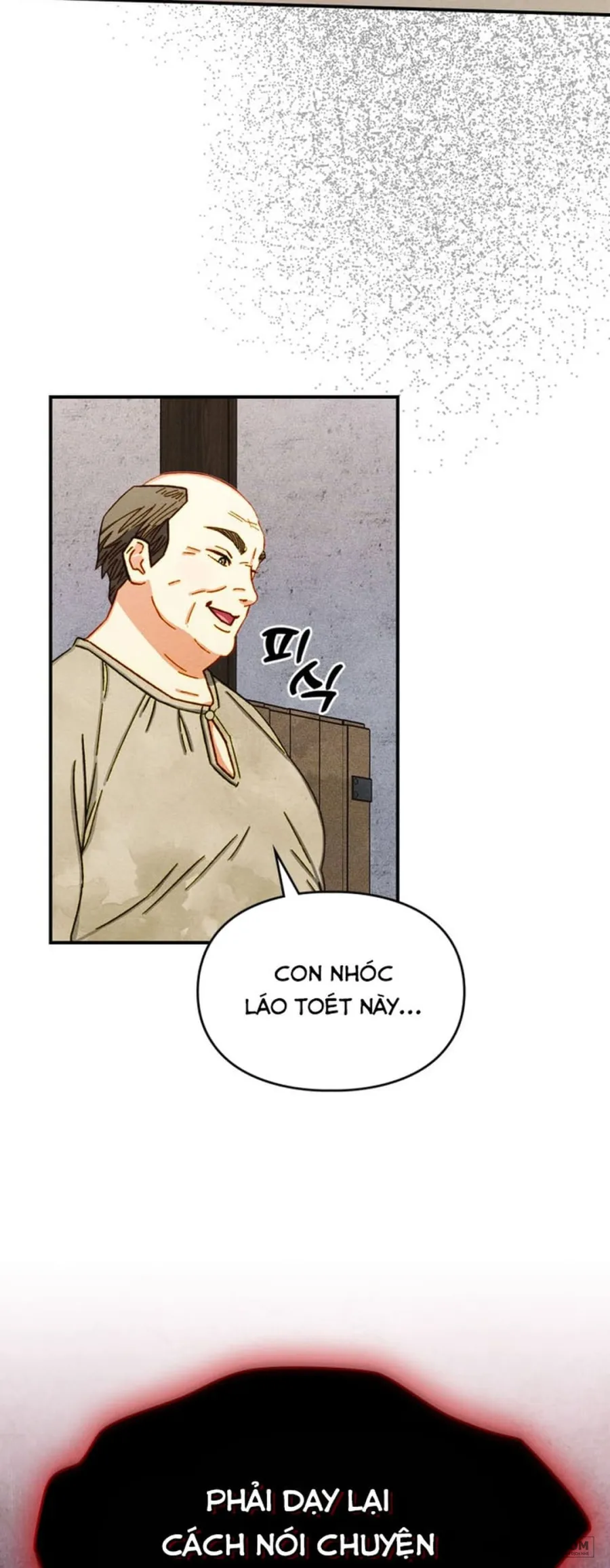 Thuần Hoá Munchkin - Chap 3 - Trang 25