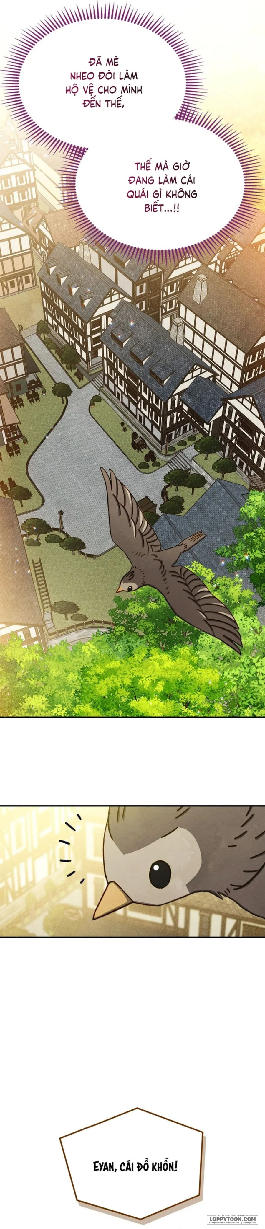 Thuần Hoá Munchkin - Chap 3 - Trang 27