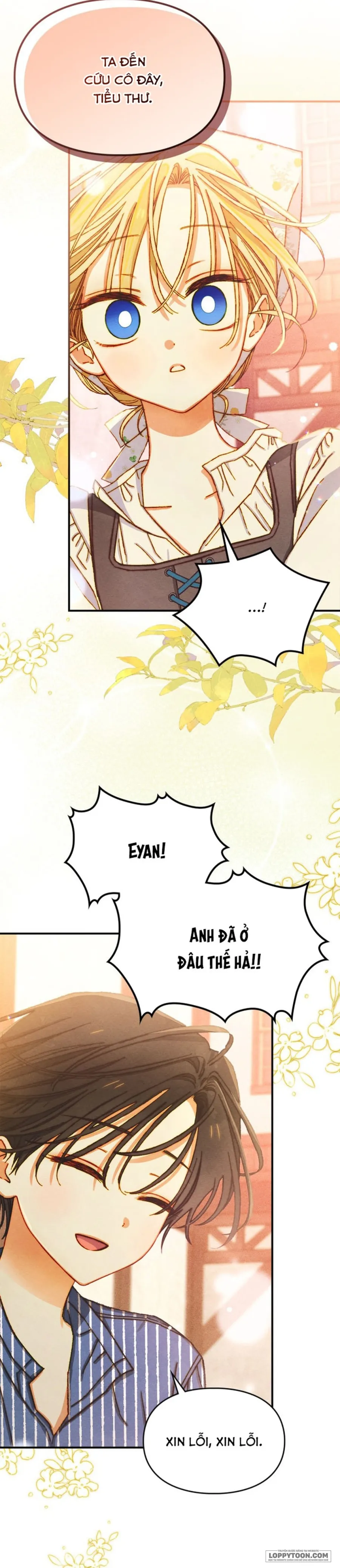 Thuần Hoá Munchkin - Chap 3 - Trang 33
