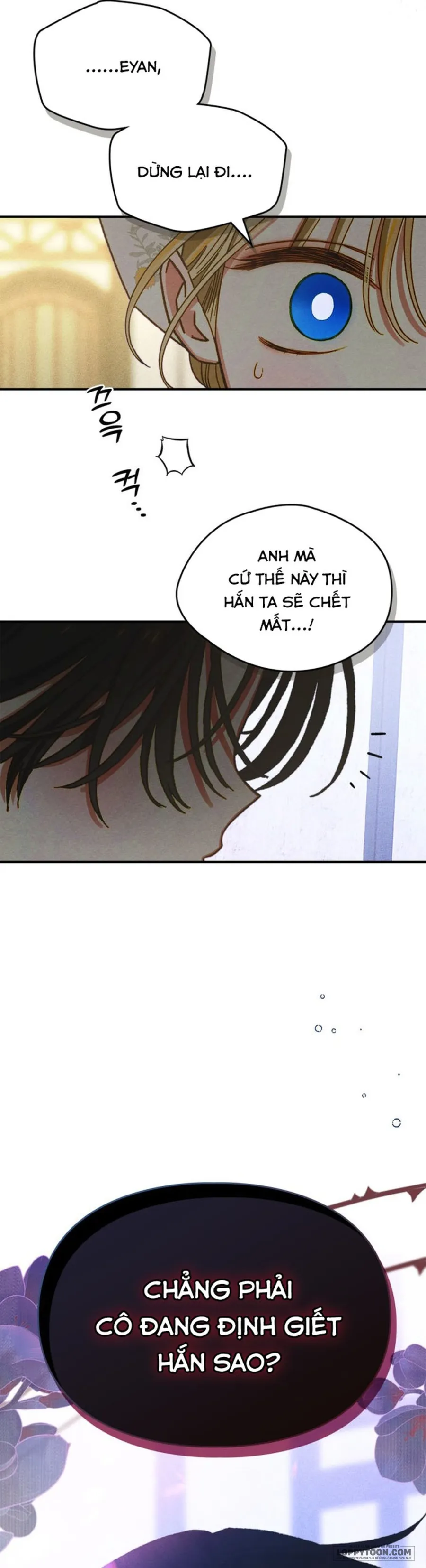 Thuần Hoá Munchkin - Chap 3 - Trang 36