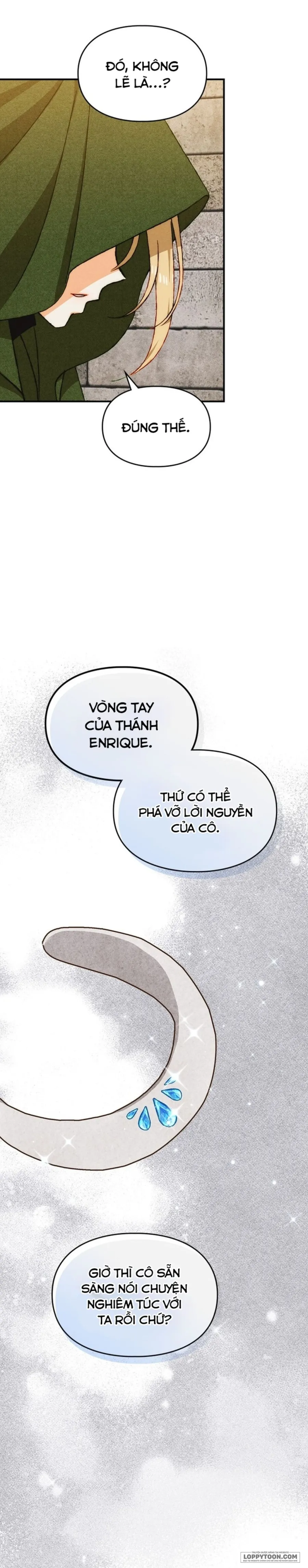 Thuần Hoá Munchkin - Chap 30 - Trang 13