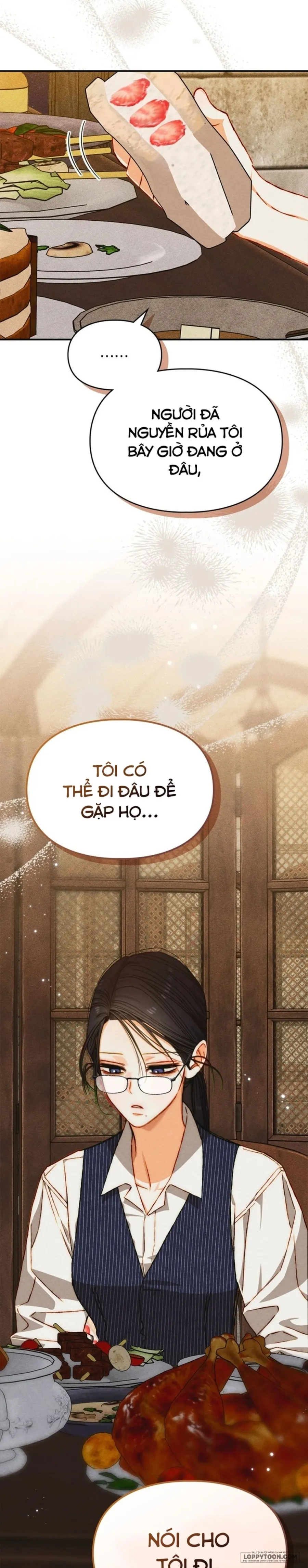 Thuần Hoá Munchkin - Chap 30 - Trang 24