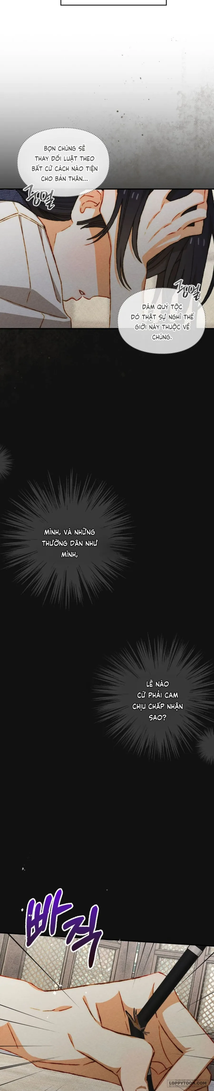 Thuần Hoá Munchkin - Chap 31 - Trang 12