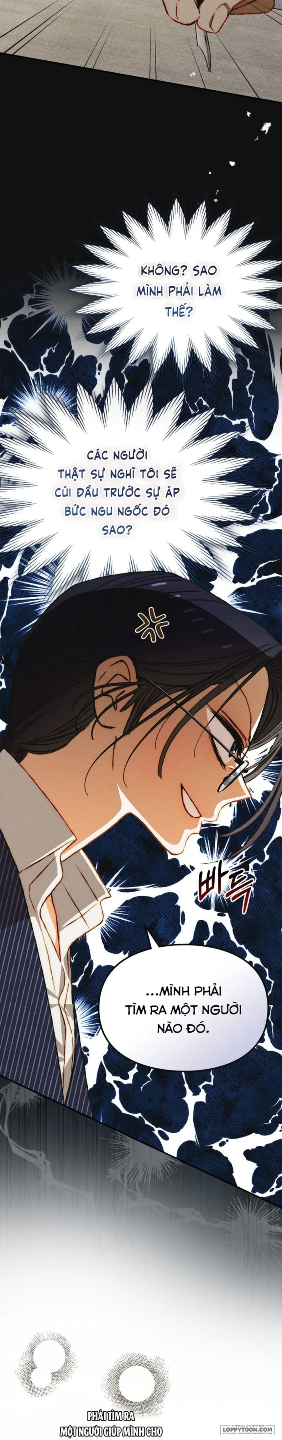 Thuần Hoá Munchkin - Chap 31 - Trang 13