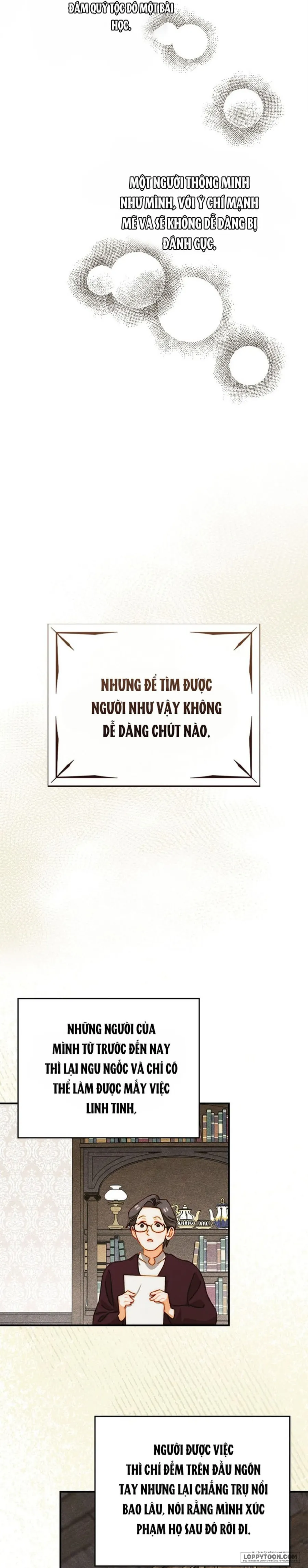 Thuần Hoá Munchkin - Chap 31 - Trang 14