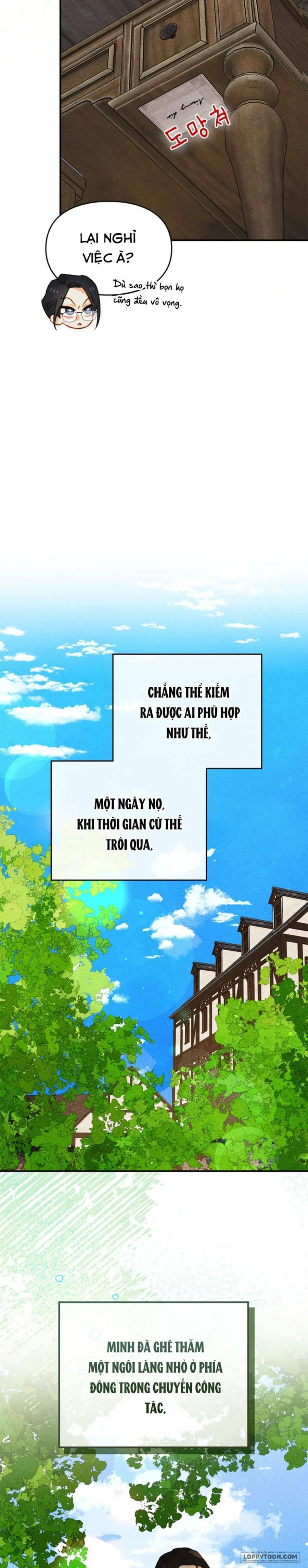 Thuần Hoá Munchkin - Chap 31 - Trang 15