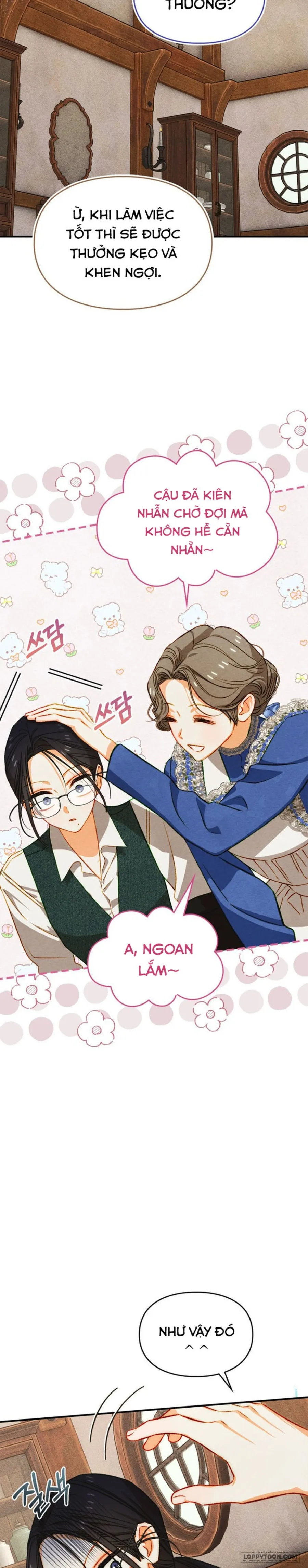 Thuần Hoá Munchkin - Chap 31 - Trang 27