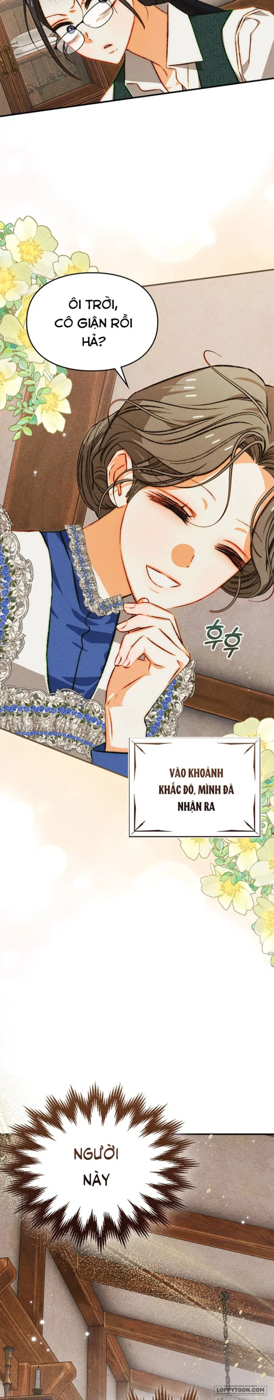 Thuần Hoá Munchkin - Chap 31 - Trang 28