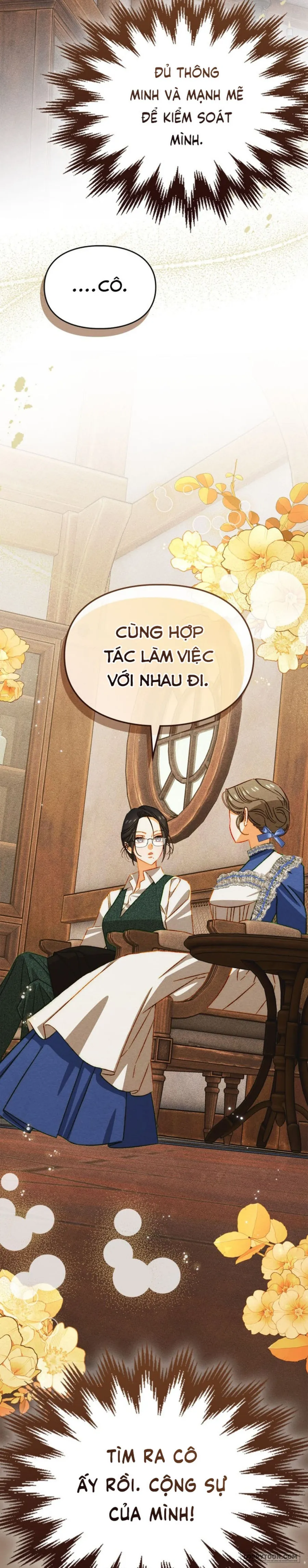 Thuần Hoá Munchkin - Chap 31 - Trang 29