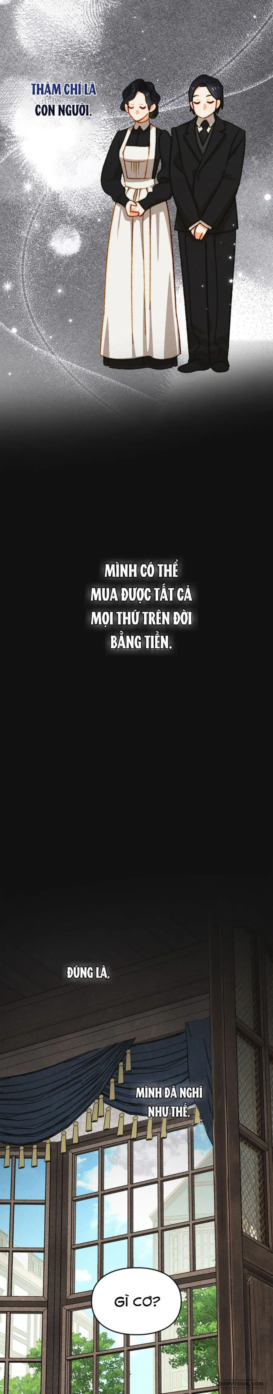 Thuần Hoá Munchkin - Chap 31 - Trang 6