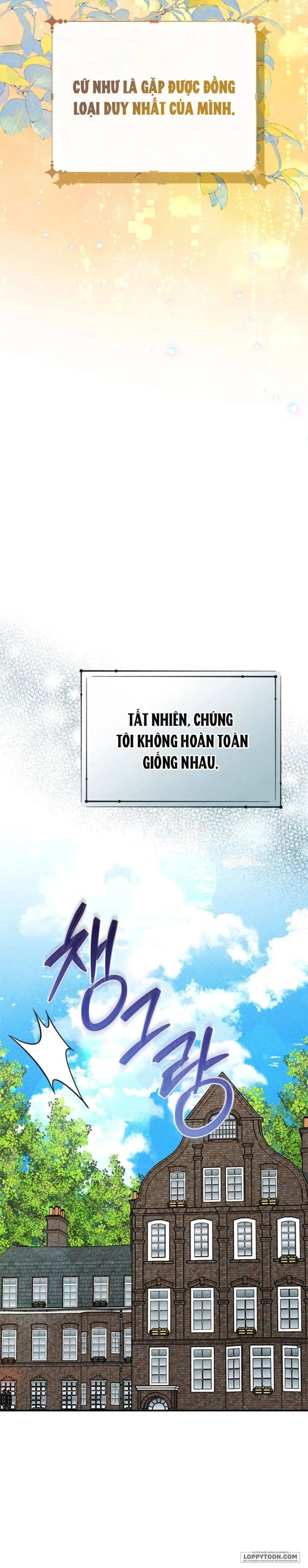 Thuần Hoá Munchkin - Chap 32 - Trang 12