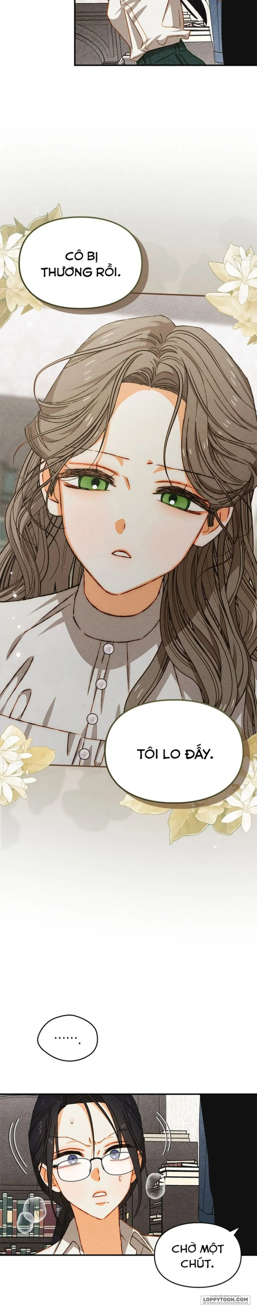 Thuần Hoá Munchkin - Chap 32 - Trang 14