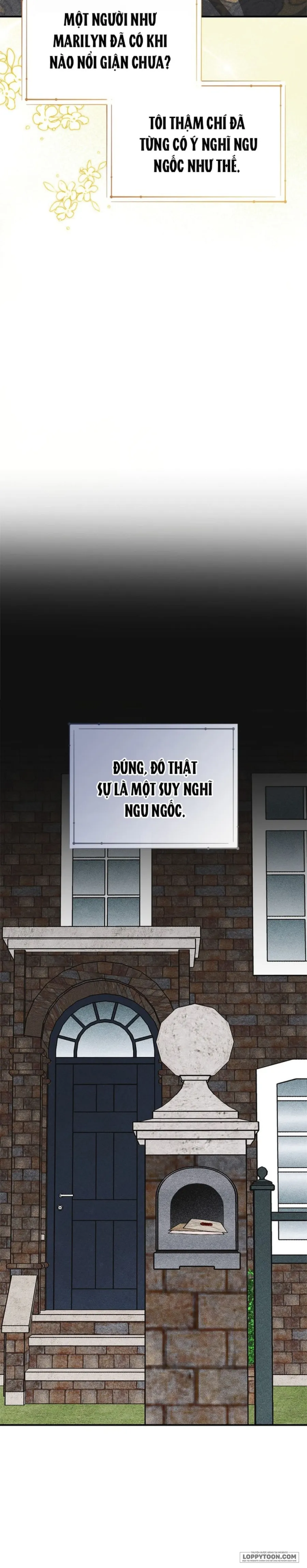Thuần Hoá Munchkin - Chap 32 - Trang 17