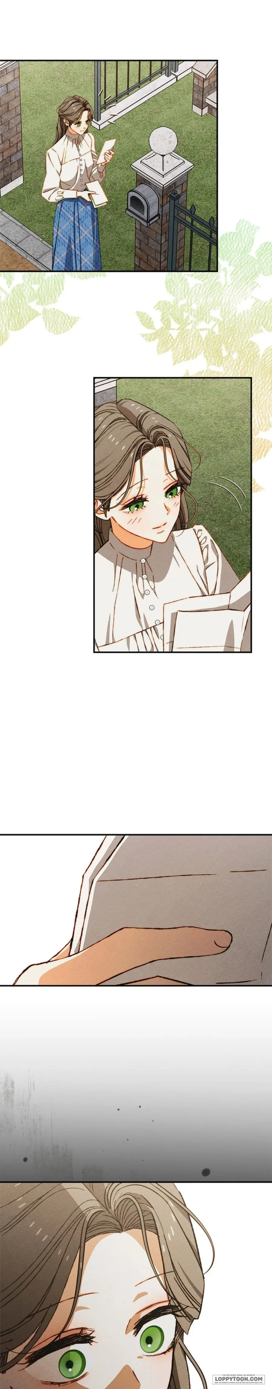 Thuần Hoá Munchkin - Chap 32 - Trang 18