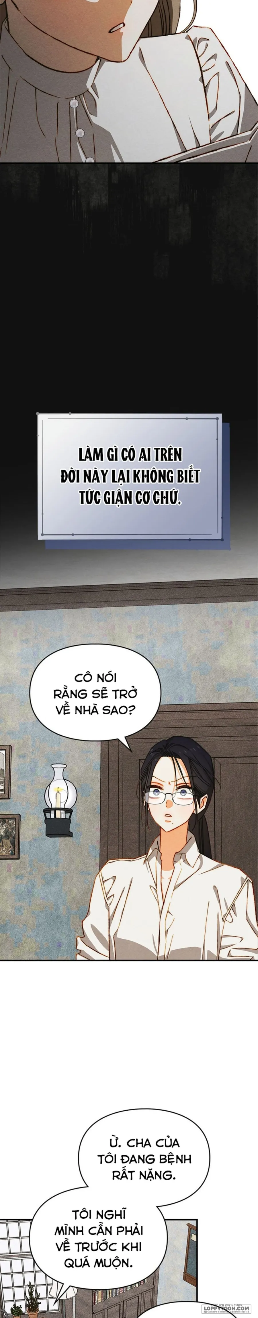 Thuần Hoá Munchkin - Chap 32 - Trang 19