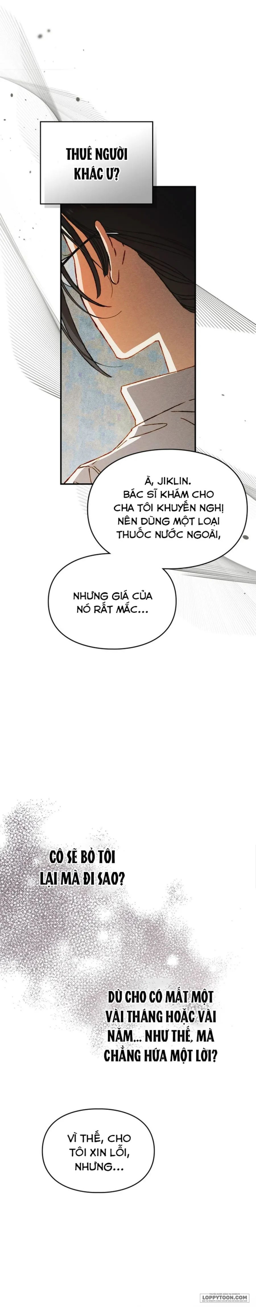 Thuần Hoá Munchkin - Chap 32 - Trang 21