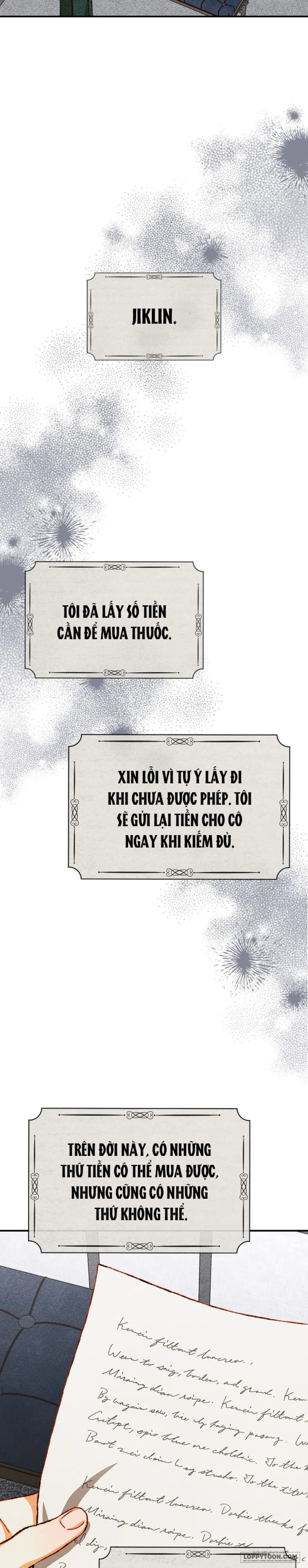 Thuần Hoá Munchkin - Chap 32 - Trang 27