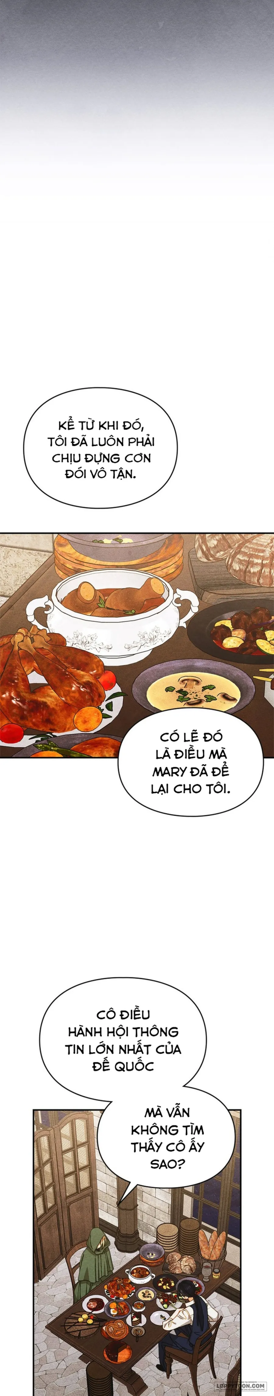 Thuần Hoá Munchkin - Chap 32 - Trang 31