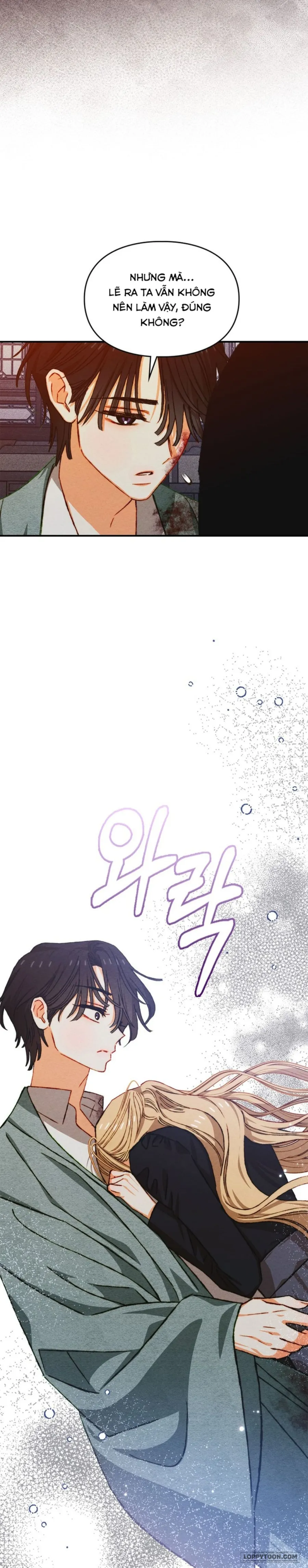 Thuần Hoá Munchkin - Chap 33 - Trang 12