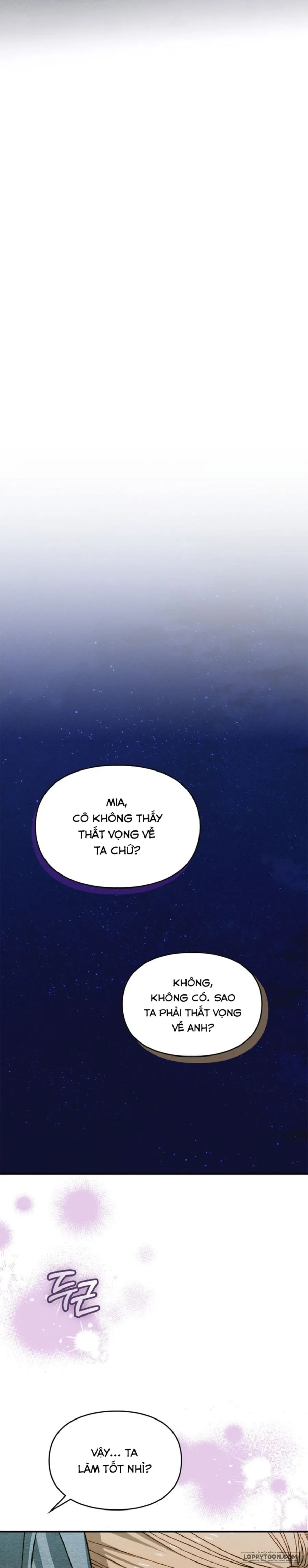 Thuần Hoá Munchkin - Chap 33 - Trang 20