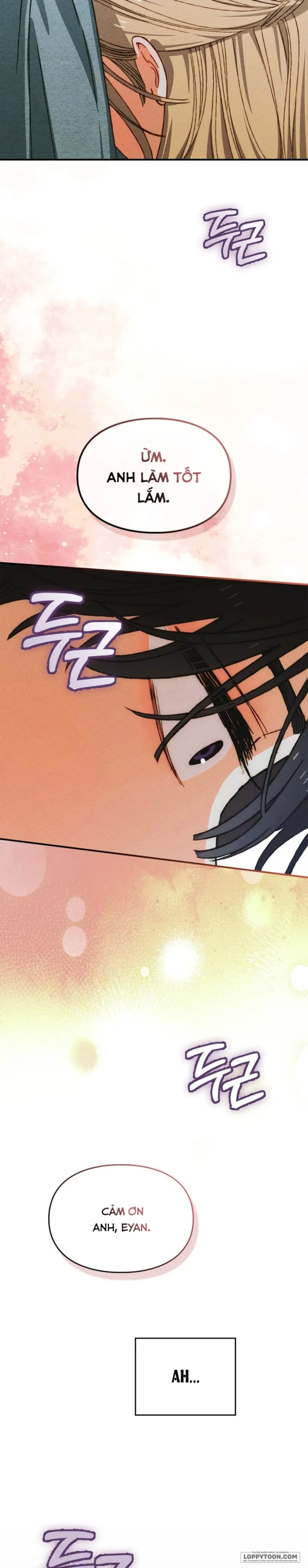 Thuần Hoá Munchkin - Chap 33 - Trang 21