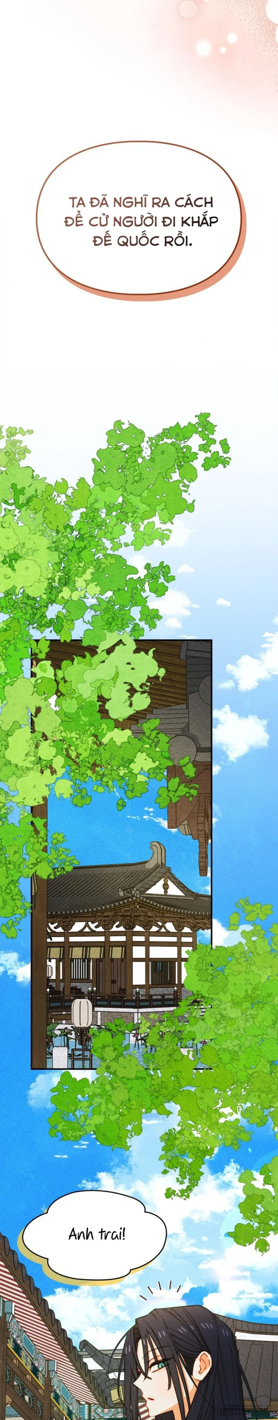 Thuần Hoá Munchkin - Chap 34 - Trang 14