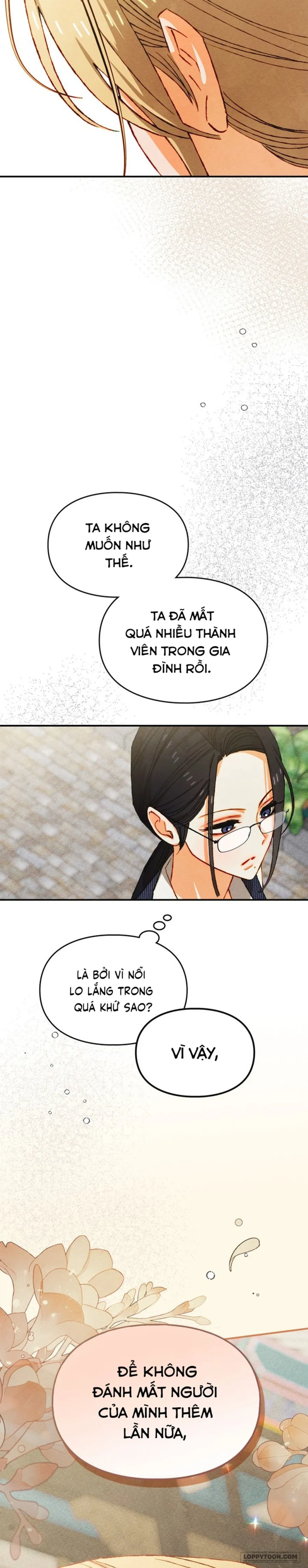 Thuần Hoá Munchkin - Chap 34 - Trang 28