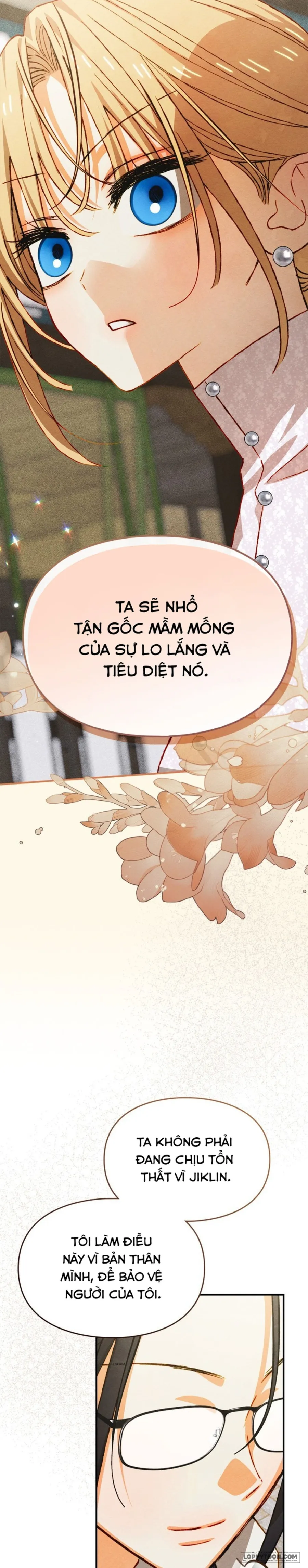 Thuần Hoá Munchkin - Chap 34 - Trang 29