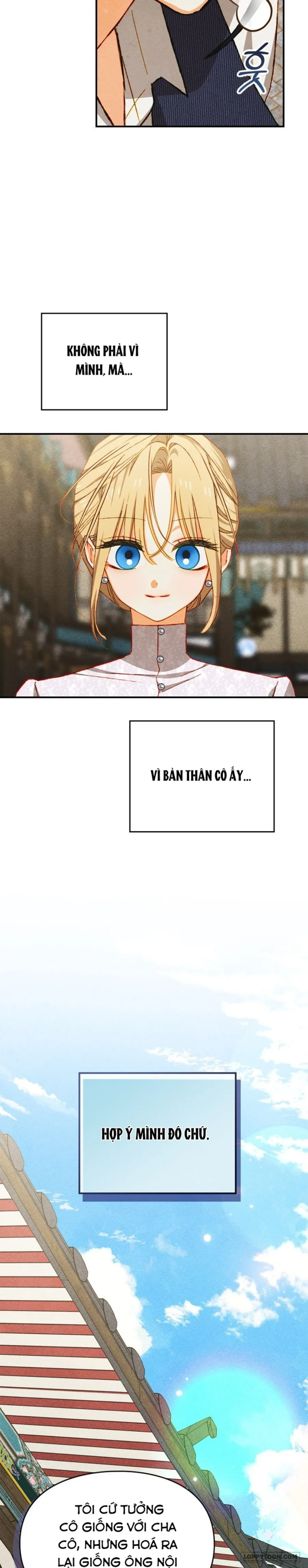 Thuần Hoá Munchkin - Chap 34 - Trang 30