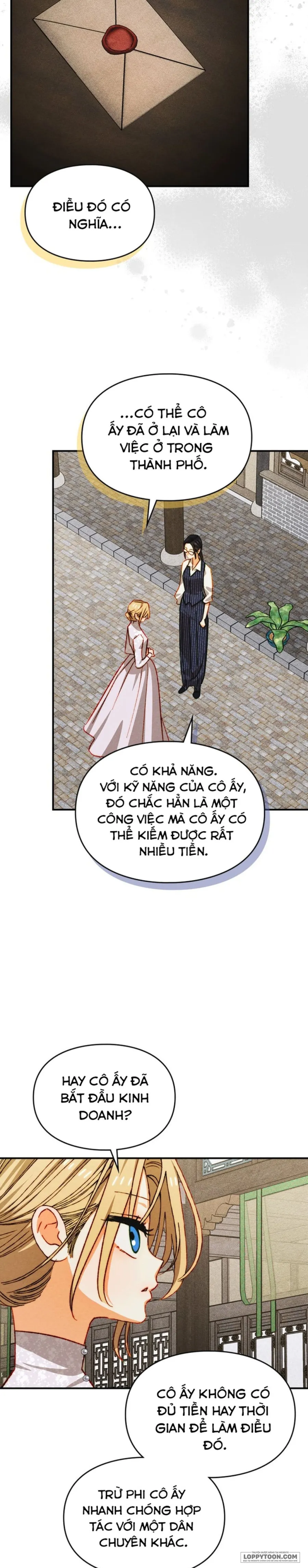 Thuần Hoá Munchkin - Chap 35 - Trang 2
