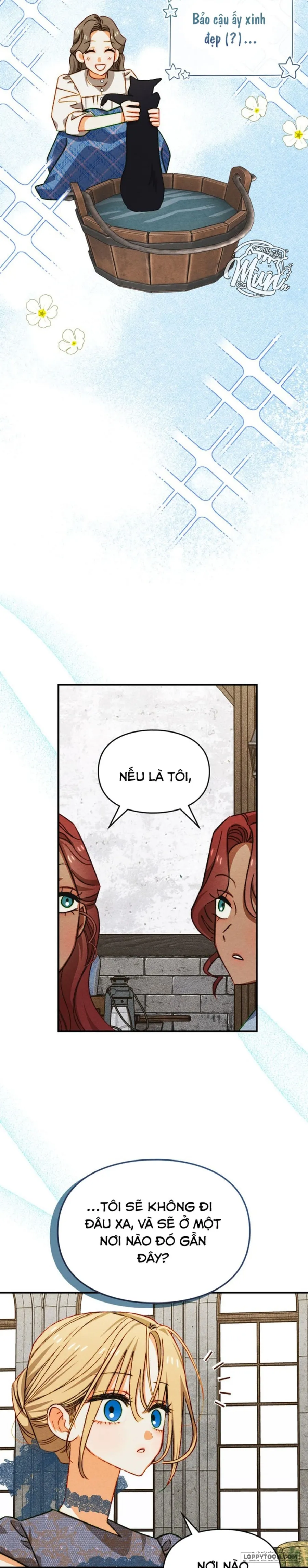 Thuần Hoá Munchkin - Chap 35 - Trang 19