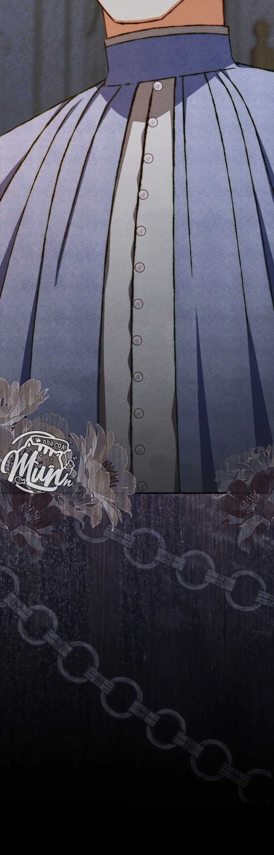 Thuần Hoá Munchkin - Chap 36 - Trang 28