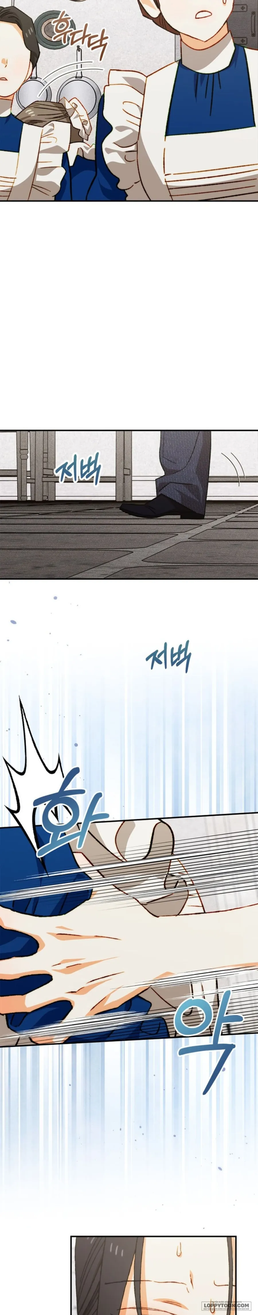 Thuần Hoá Munchkin - Chap 36 - Trang 5