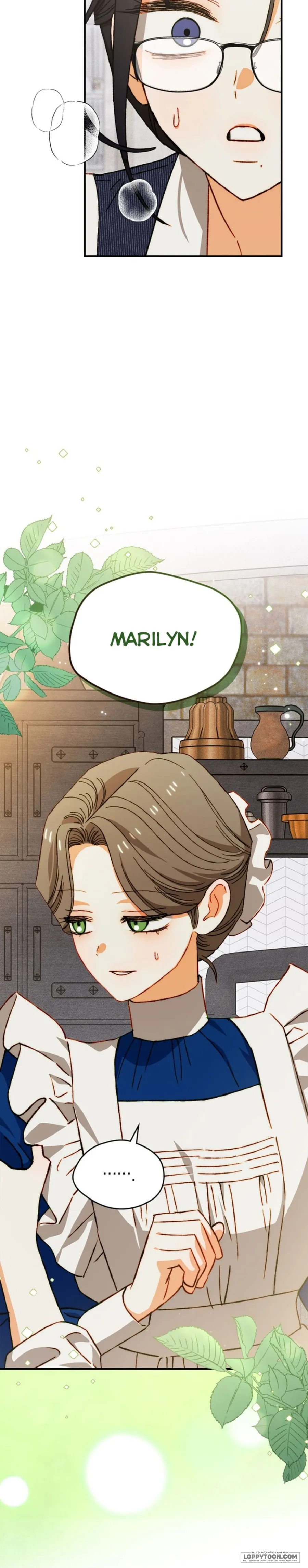 Thuần Hoá Munchkin - Chap 36 - Trang 6