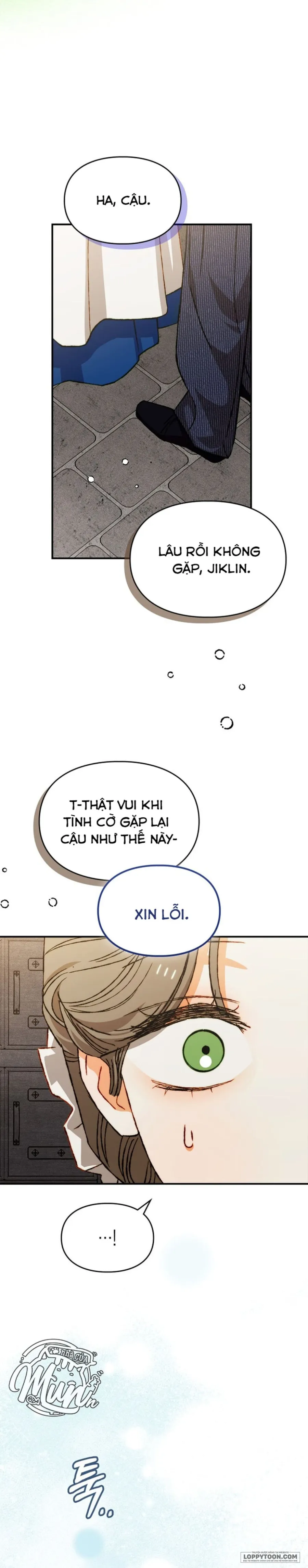 Thuần Hoá Munchkin - Chap 36 - Trang 7