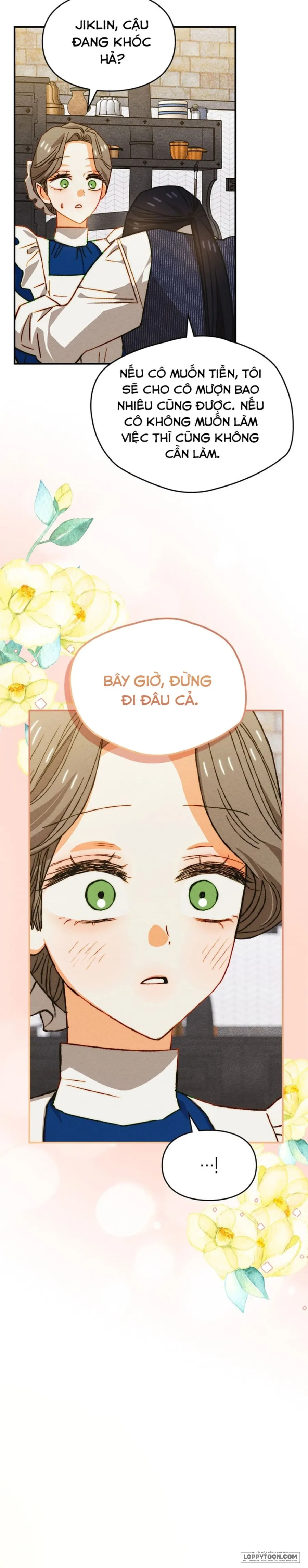 Thuần Hoá Munchkin - Chap 36 - Trang 9