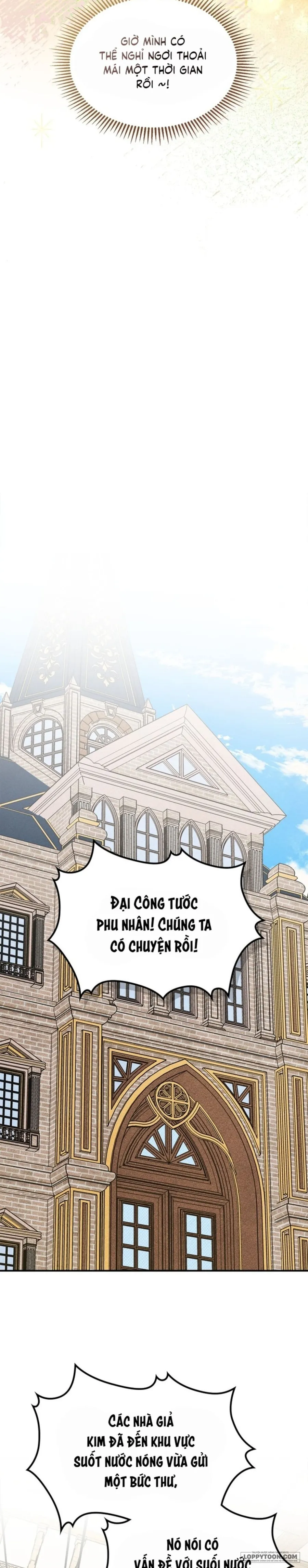 Thuần Hoá Munchkin - Chap 37 - Trang 17