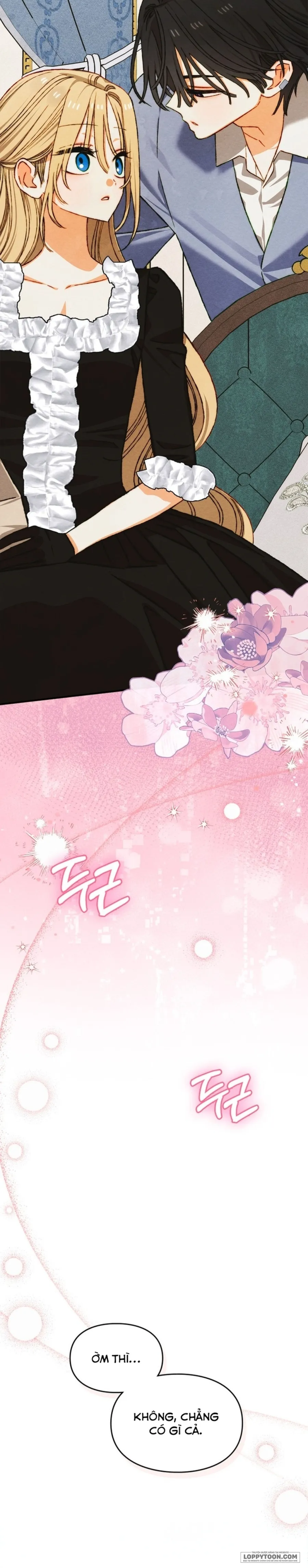 Thuần Hoá Munchkin - Chap 37 - Trang 28