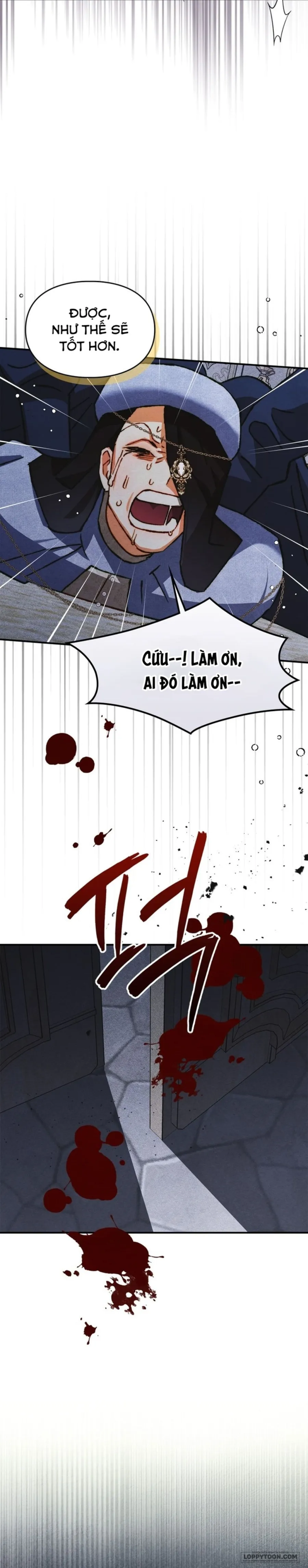 Thuần Hoá Munchkin - Chap 37 - Trang 10