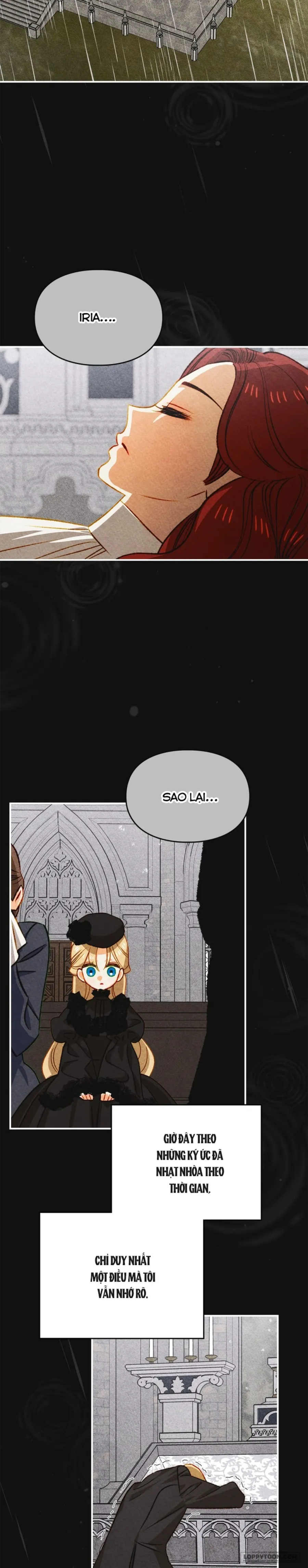 Thuần Hoá Munchkin - Chap 39 - Trang 2