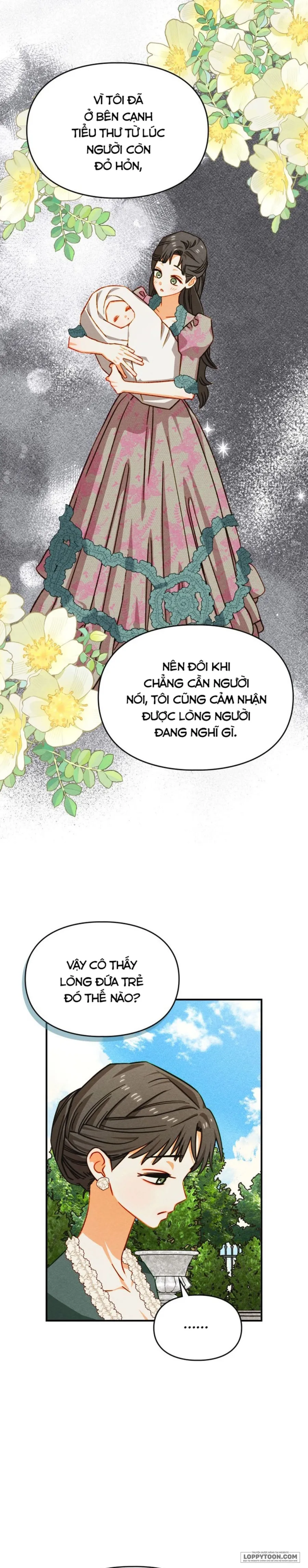 Thuần Hoá Munchkin - Chap 39 - Trang 14