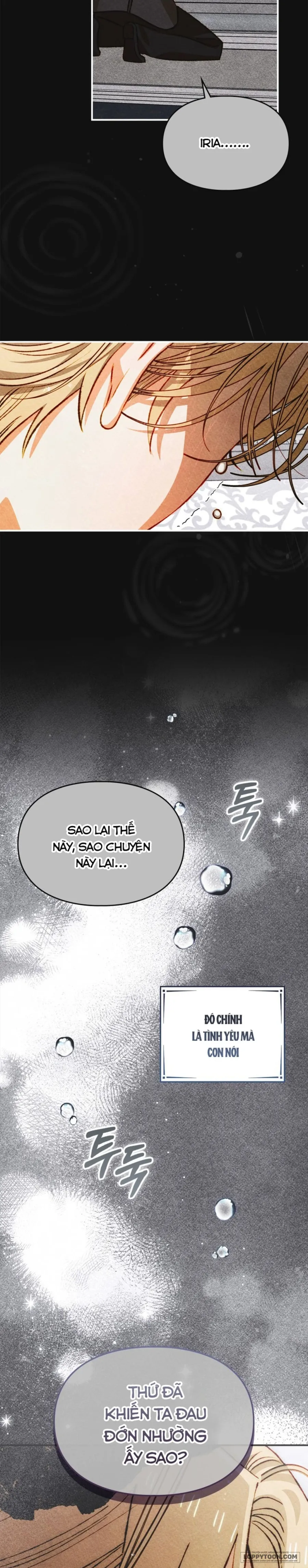 Thuần Hoá Munchkin - Chap 39 - Trang 3