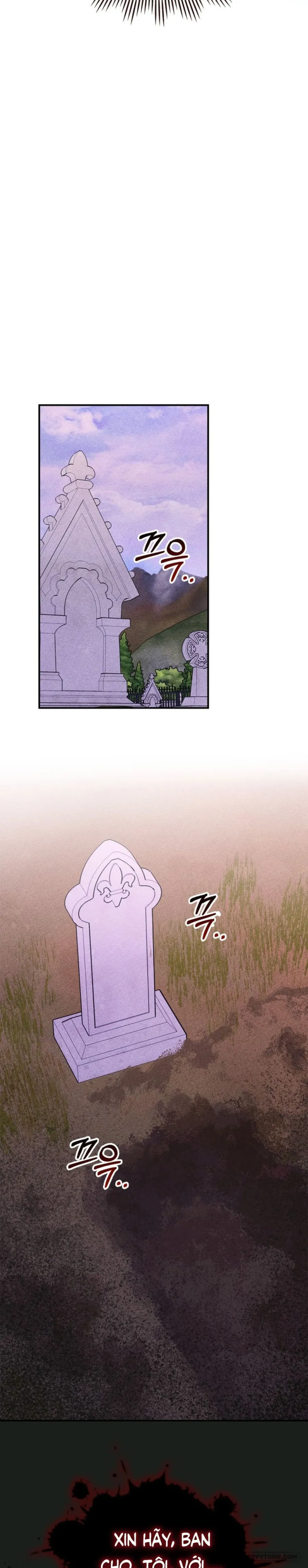 Thuần Hoá Munchkin - Chap 39 - Trang 24
