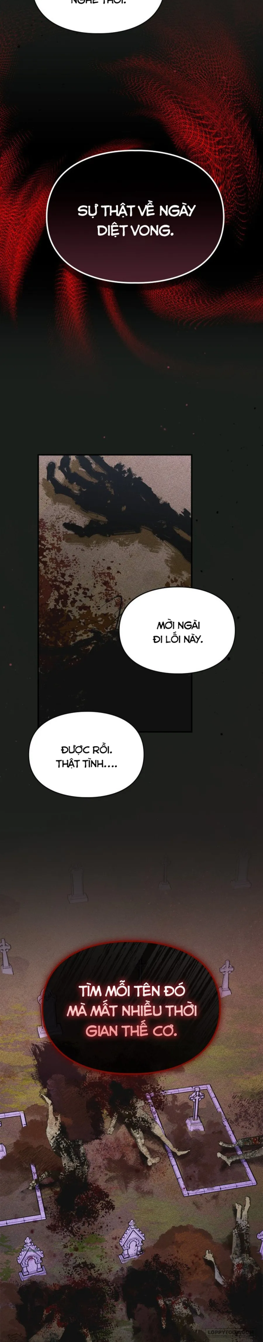 Thuần Hoá Munchkin - Chap 39 - Trang 27