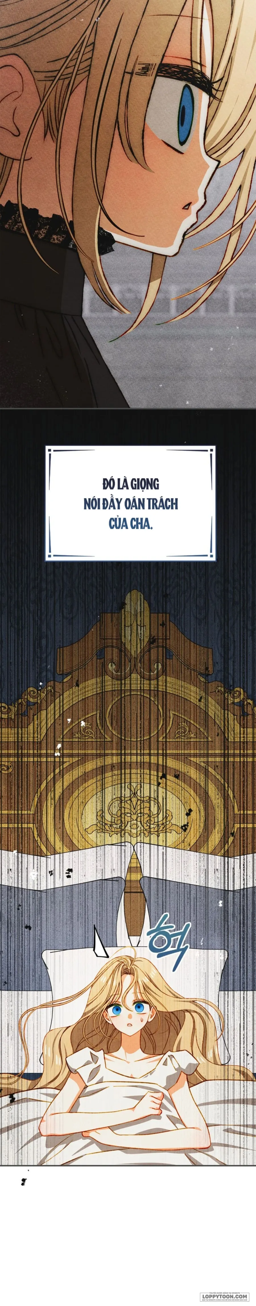 Thuần Hoá Munchkin - Chap 39 - Trang 4